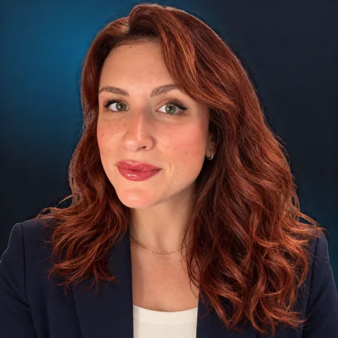 Erica Torta